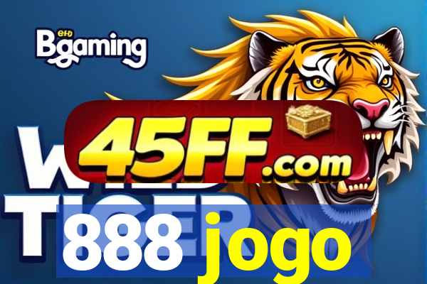 888 jogo